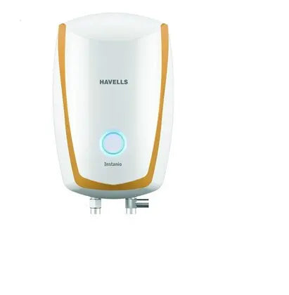 HAVELLS INSTANIO Prime 6 LITERS Electric Water Heater