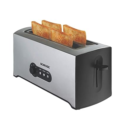 borosil-krispy-4-slice-pop-up-toaster