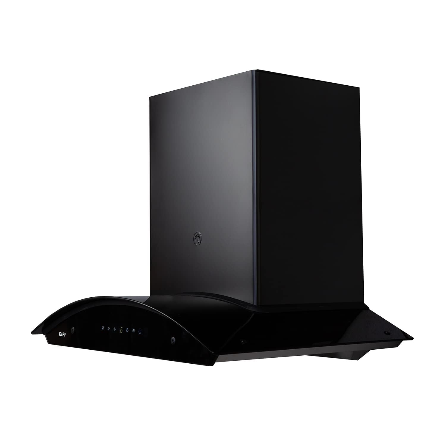 Kaff Prima DHC 75 CM Chimney