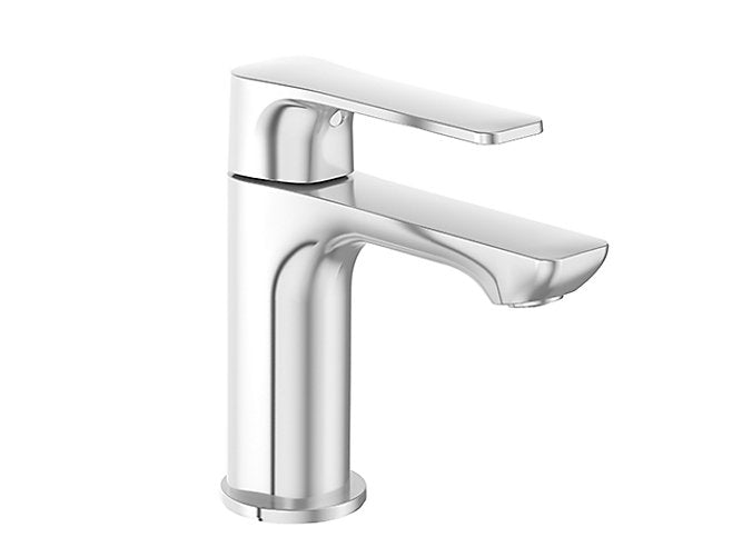 kohler K-27484IN-4-CP Pillar tap in polished chrome