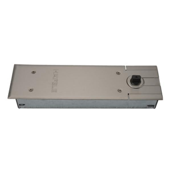 hafele 932.79.170 Floor Spring