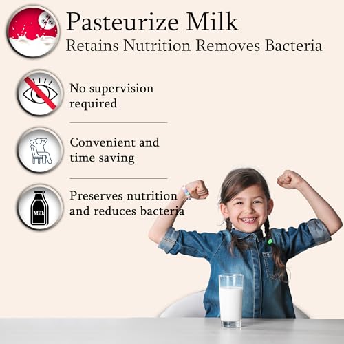 एलजी 28 एल वाई-फाई सक्षम चारकोल कन्वेक्शन हेल्दी माइक्रोवेव ओवन (MJEN286UFW, काला, डाइट फ्राई) - 2023 मॉडल