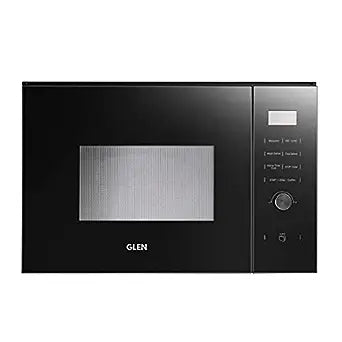 க்ளென் பில்ட்-இன் மைக்ரோவேவ் MO 672 டச் 35 லிட்டர்